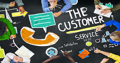12 Amazing Email Marketing WordPress Plugins