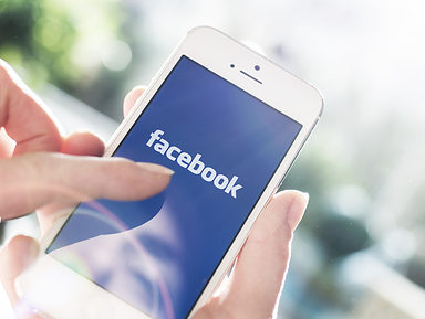 Facebook Adds New Mobile-Focused Features to Business Pages