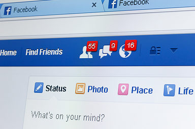 Facebook Adds New Mobile-Focused Features to Business Pages