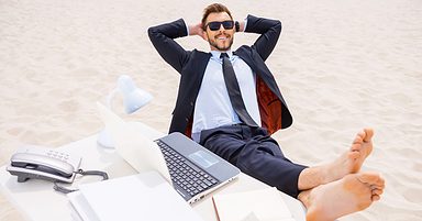 How to Create Relationships With Influencers to Boost Your Content Reach