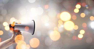 10 Tips for Getting the Most Out of LinkedIn Sponsored Updates