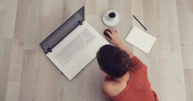 How to Create Relationships With Influencers to Boost Your Content Reach