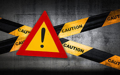 Beware of “New Owner” Google Search Console Verifications