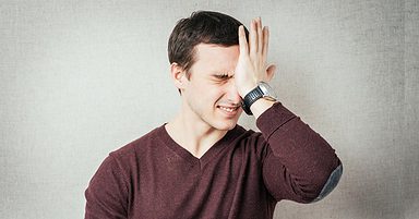 How to Create Relationships With Influencers to Boost Your Content Reach