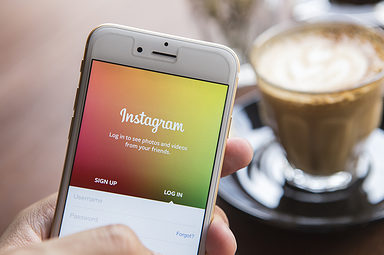 Instagram Improves Direct Messaging With Threaded Convos and Enhanced Emojis