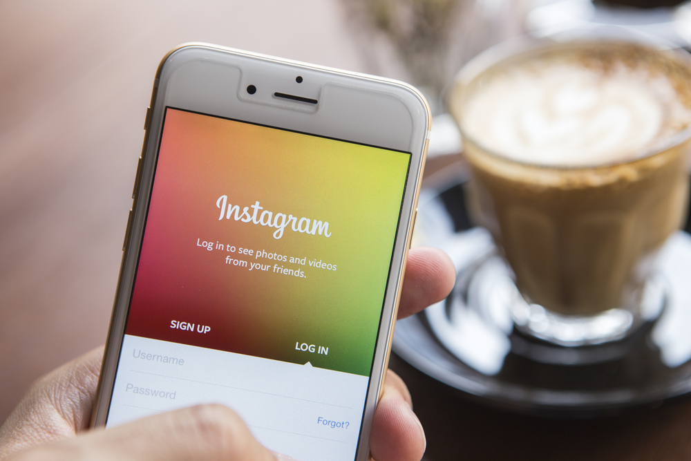 Instagram Improves Direct Messaging With Threaded Convos and Enhanced Emojis