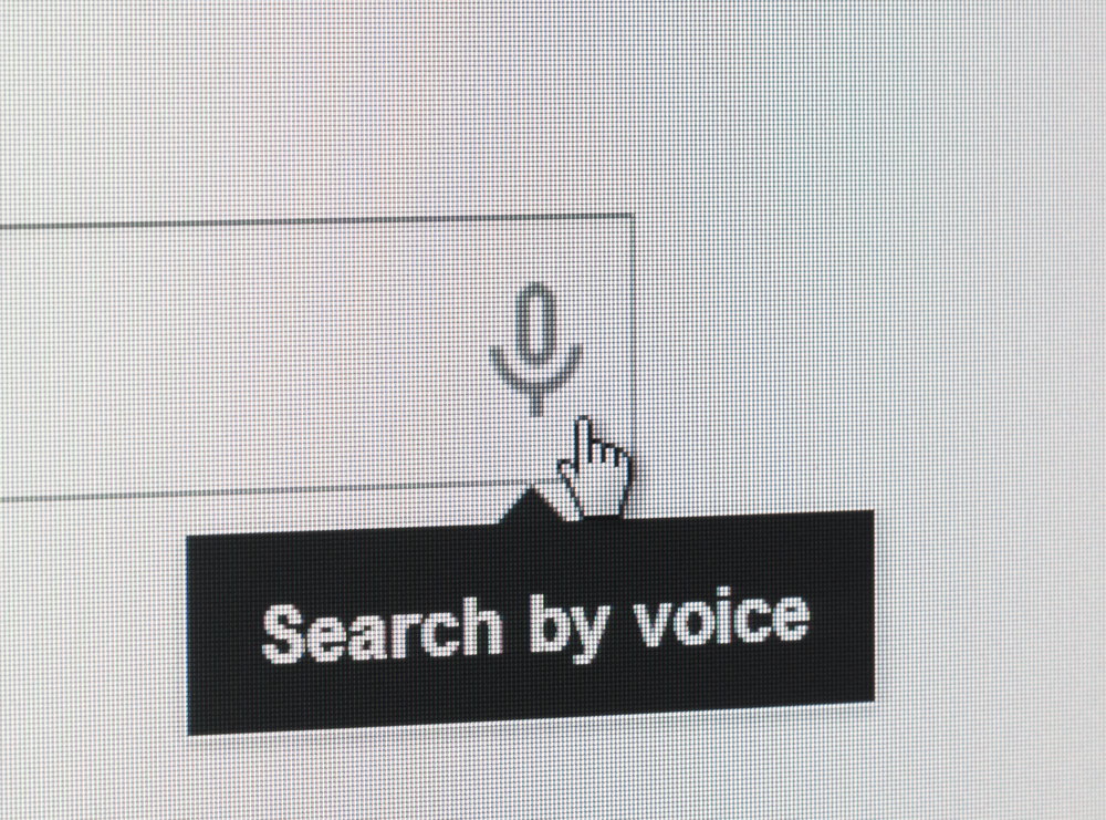 “OK Google” No Longer OK on Chrome For Desktop