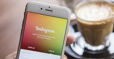 How to Create Relationships With Influencers to Boost Your Content Reach