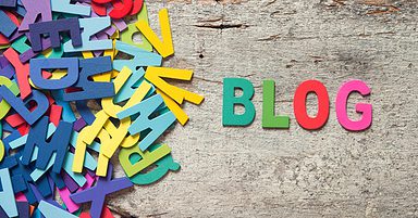 How to Create Relationships With Influencers to Boost Your Content Reach