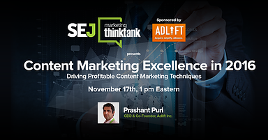 How to Find Freelance Clients [Webinar Recap]
