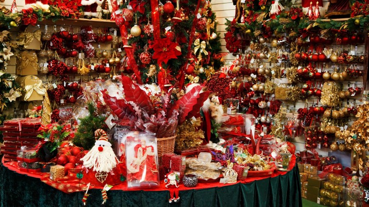 Holiday Reputation Management Action Plan | SEJ Holiday Reputation Management Action Plan | SEJ