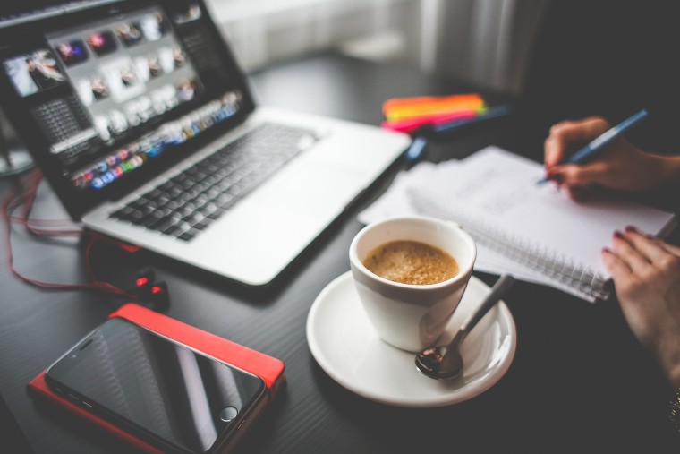 Holiday Reputation Management Action Plan | SEJ Holiday Reputation Management Action Plan | SEJ