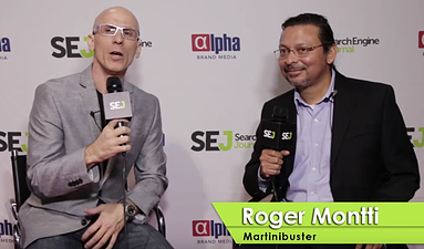 The Importance of User Experience in Search: An Interview With Roger Montti