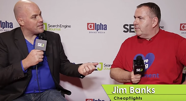 How to Be Successful on Mobile With PPC Bidding, Good Design: Insights From Jordan Koene and Jim Banks