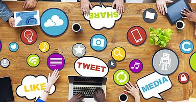 How to Create Relationships With Influencers to Boost Your Content Reach