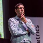 SEJ Summit 2015 London Pierre Far Google