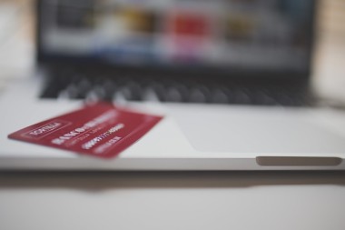How to the Right PPC Bidding Strategy | SEJ How to the Right PPC Bidding Strategy | SEJ