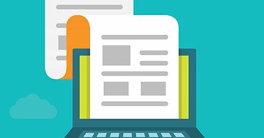 How to Create Relationships With Influencers to Boost Your Content Reach