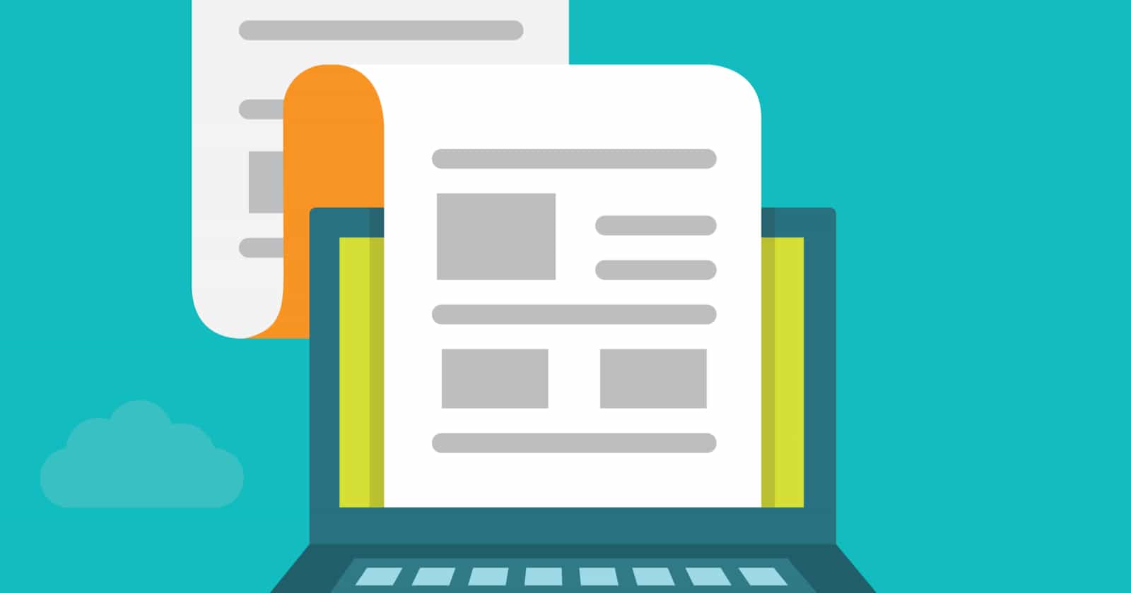 10 Key Content Marketing Tips