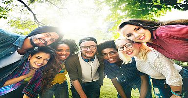 Hyperlocal SEO: How to Optimize for Micro-Moments