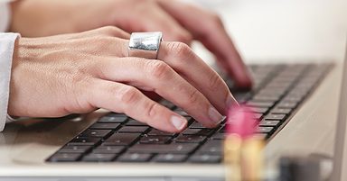 How to Create Relationships With Influencers to Boost Your Content Reach