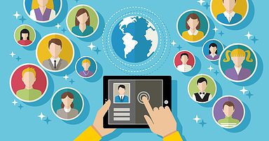 5 Signs It’s Time to Stop Your Content Marketing Campaign