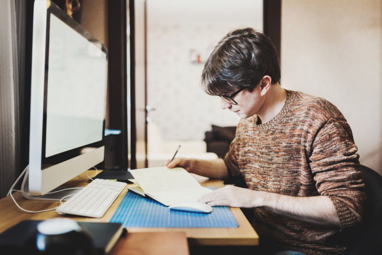 #MarketingNerds: When it's Worth Investing in Yourself | SEJ