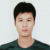 Brian Zeng