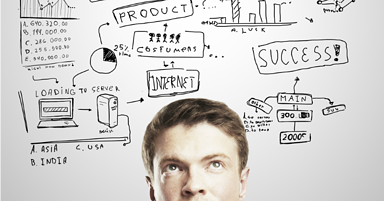 You’ve Been Guest Blogging Wrong – Here’s the Right Way