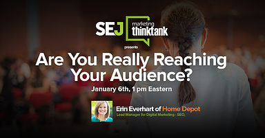 How to Find Freelance Clients [Webinar Recap]