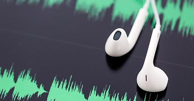 How to Leverage Your Podcast Guest and Audience’s Connections