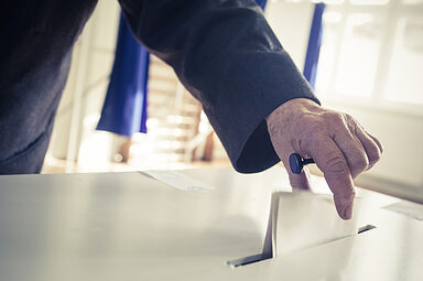 You Can Now Run Twitter Polls Anywhere From 5 Minutes to 1 Week