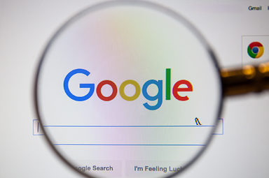 Google’s Next Penguin Update to Happen Within “Weeks”