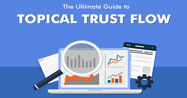 How to Create Relationships With Influencers to Boost Your Content Reach