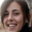 Jessica Davis