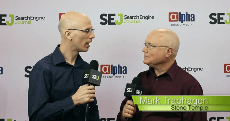#MarketingNerds: Marketing Thoughts for 2016 | SEJ #MarketingNerds: Marketing Thoughts for 2016 | SEJ