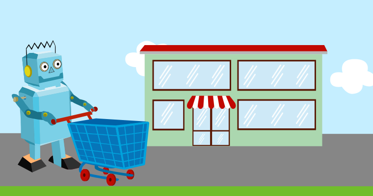 9 Things to Validate While Auditing E-Commerce Sites for SEO