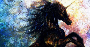14 of the Best Places You Can Learn Photoshop for Free