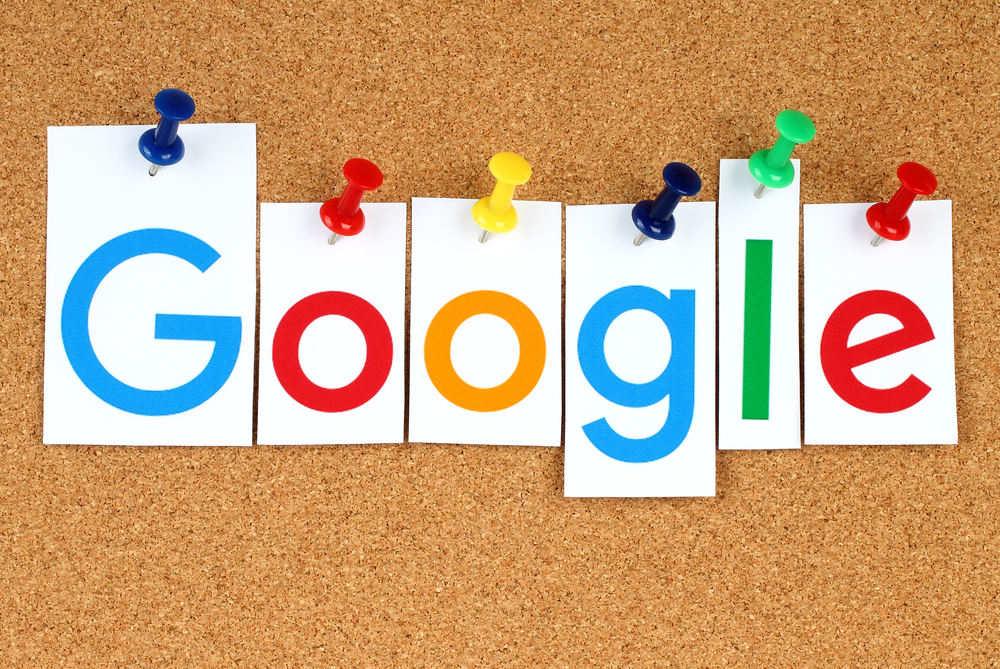 All About Google Removing Sidebar Ads: What You Need to Know