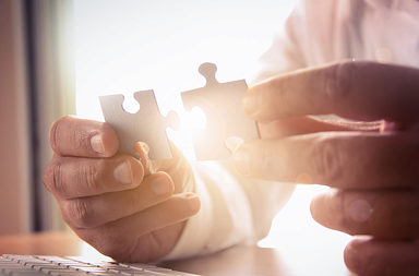Triberr Gets Acquired, Founder Shares Keys to the Platform’s Success