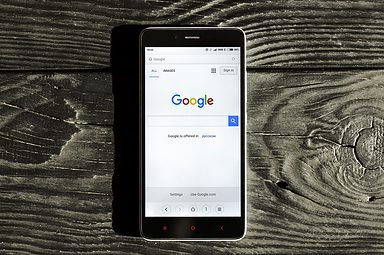 Google Says AMP Not A Ranking Factor (But Does it Matter At This Point?)