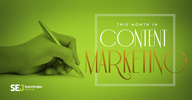 How to Market Through A Brand Facebook Group