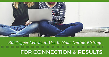 Which Is Better: Content Marketing or PPC? The Pros & Cons of Both