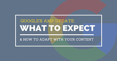 Which Is Better: Content Marketing or PPC? The Pros & Cons of Both