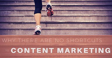 Which Is Better: Content Marketing or PPC? The Pros & Cons of Both