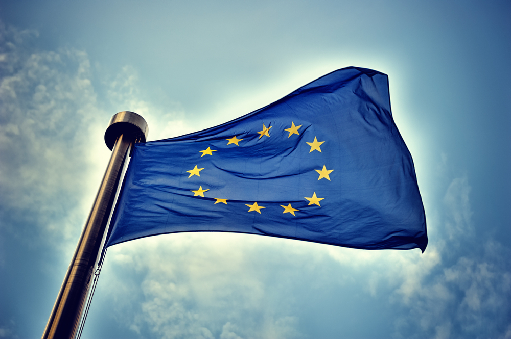 EU Calls For Search Engines to Be More Transparent About Ads