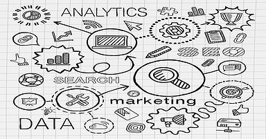 Small Business SEO: 6 Ways to Simplify Your Weekly Approach