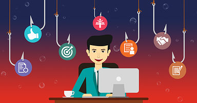 7 Reasons Mobile Apps are the New Frontier of Marketing