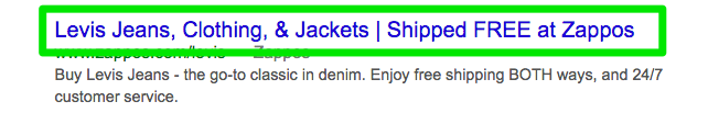 A Step-By-Step Guide to SEO for E-Commerce Websites | SEJ