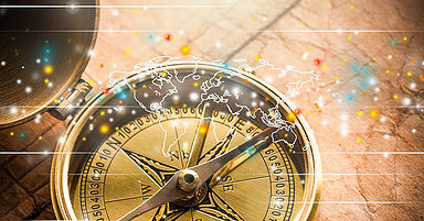 How to Use Customer Journey Mapping to Shape Your Content Strategy